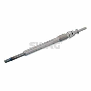 glow plug