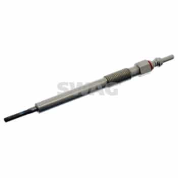 glow plug