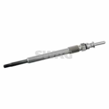glow plug