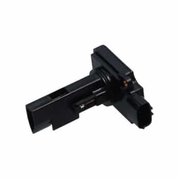 MAF sensor EAS-10004 Kavo parts