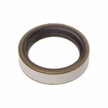 Sealing ring