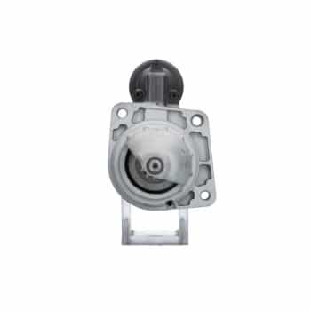 Starter Alfa Romeo 2.2 kw 100.506.113.215 Bosch