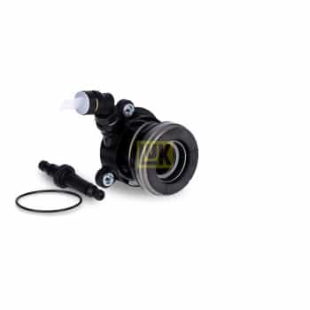 Central Slave Cylinder, clutch 510 0073 10 LUK
