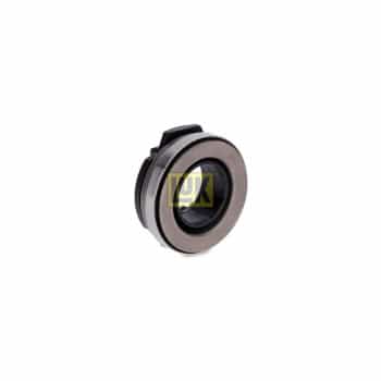 Clutch Releaser 500 0440 10 LUK