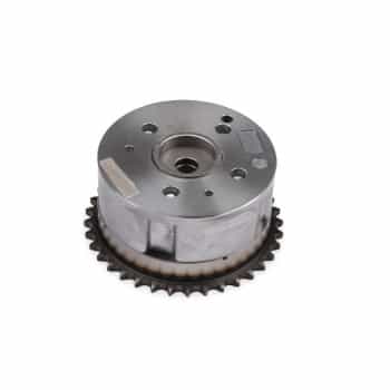 Camshaft Adjuster IPD