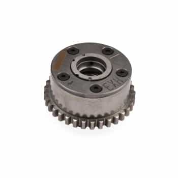 Camshaft Adjuster IPD