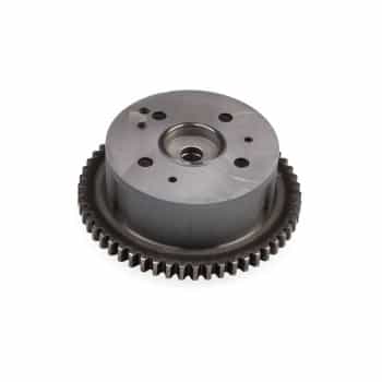 Camshaft Adjuster IPD