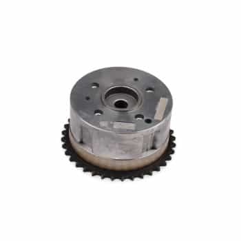 Camshaft Adjuster IPD