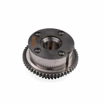Camshaft Adjuster IPD