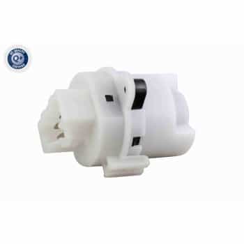 Ignition/starter switch