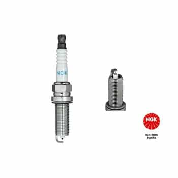 Spark Plug 91121 NGK