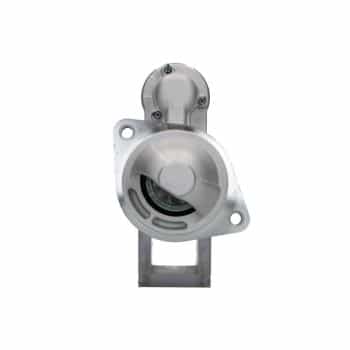 Starter Hyundai 1.8 kw