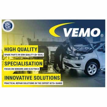 Sensor, exhaust gas pressure