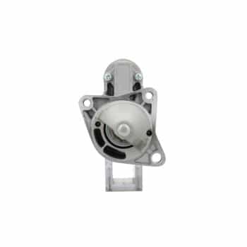 Starter Mazda 1.4 kw