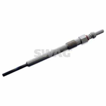 glow plug
