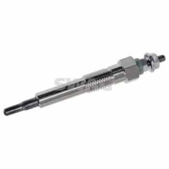 glow plug