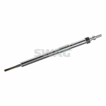 glow plug