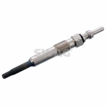 glow plug