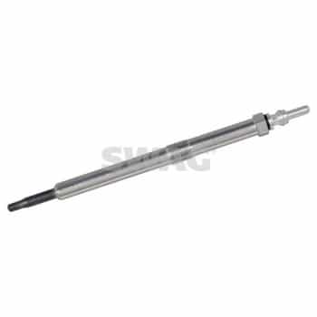 glow plug