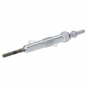 glow plug