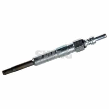 glow plug