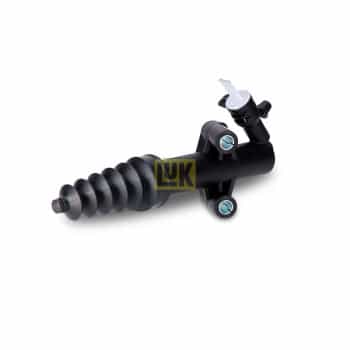 Slave Cylinder, clutch 512 0050 10 LUK