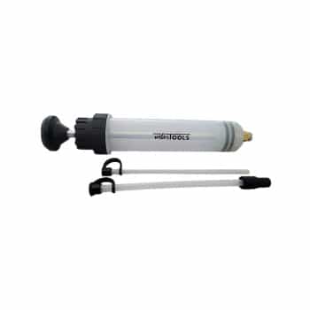 200ml Oil and Brake Fluid Inspection Syringe