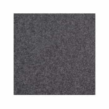 Upholstery fabric Dark Grey 1000cm x 150cm