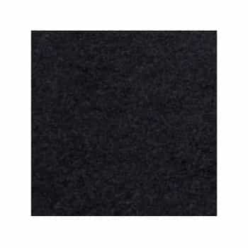 Upholstery fabric black 300cm x 150cm