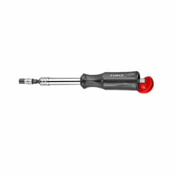 1/4" Flexible Telescopic Bit Screwdriver