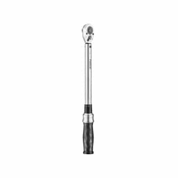 Force Torque Wrench 1/2"DR 50-350Nm