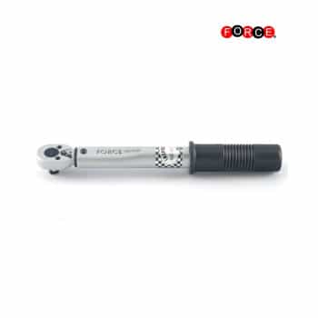 Force spark plug torque wrench 3/8"DR. 24Nm