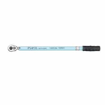 Force Torque Wrench 190Nm