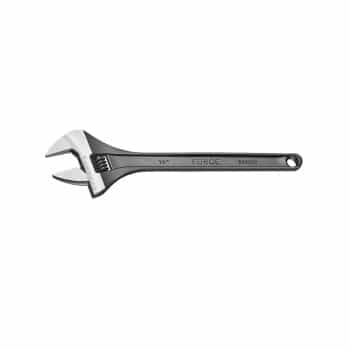 Force Adjustable wrench 62mm