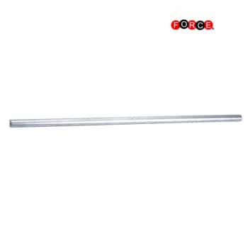 Force Wheel Wrench Bar 16mm