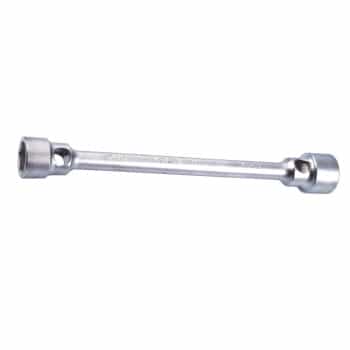 Force Wheel Wrench 41*21sq.