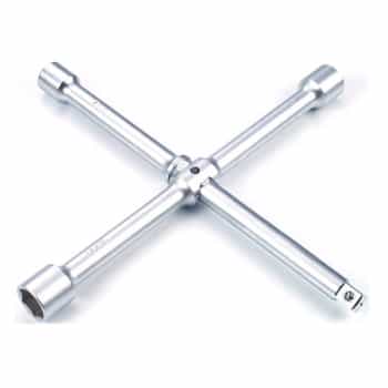 Force Wheel Wrench