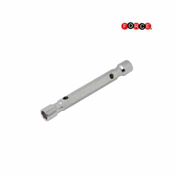 Force 6 sided pipe wrench 30 x 32