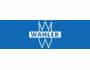 Wahler