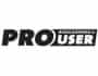 Pro-user