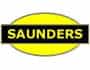 Saunders