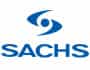 Sachs