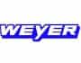 Weyer
