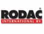 Rodac