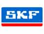 SKF