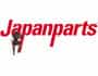 Japanparts