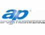 AP