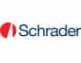 Schrader
