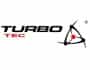 Turbo-Tec