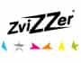 ZviZZer
